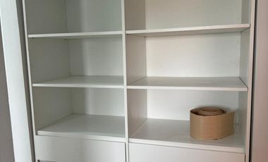 Vendo casa a estrenar de 3 dormitorios en zona Santa Candida, Parana
