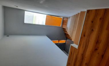 Vendo casa a estrenar de 3 dormitorios en zona Santa Candida, Parana