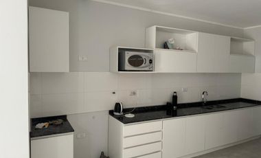 Vendo casa a estrenar de 3 dormitorios en zona Santa Candida, Parana