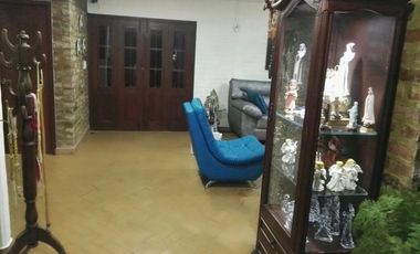 Venta Casa Campestre Dapa Valle Del Cauca