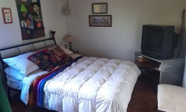 Venta Finca Dapa