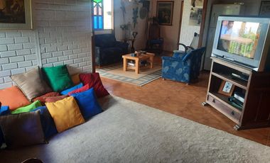 Venta Finca Dapa