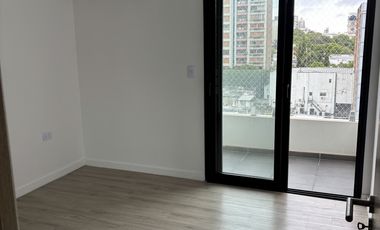 DEPTO ZONA PARQUE 1 DORMITORIO