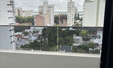 DEPTO ZONA PARQUE 1 DORMITORIO