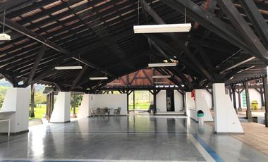 Venta Casa Condominio  Jamundí