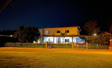 Venta Casa Condominio  Jamundí