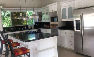 Venta Casa Condominio  Jamundí