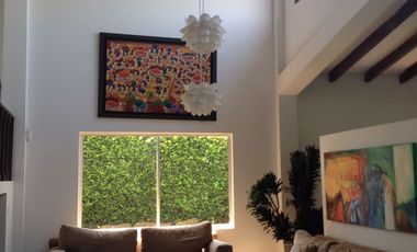 Venta Casa Condominio  Jamundí