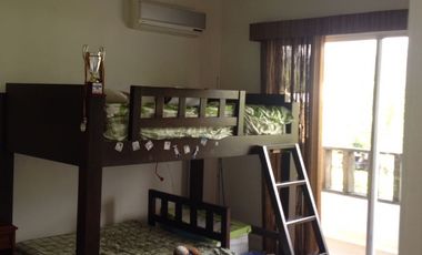 Venta Casa Condominio  Jamundí