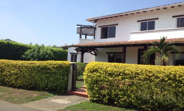 Venta Casa Condominio  Jamundí