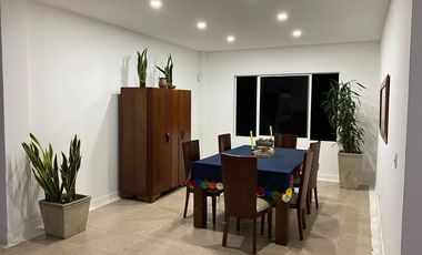 Venta Casa Condominio  Jamundí