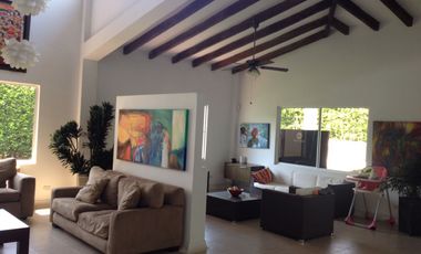 Venta Casa Condominio  Jamundí