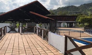 Venta Casa Condominio  Jamundí