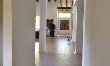 Venta Casa Condominio  Jamundí