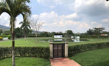Venta Casa Condominio  Jamundí