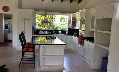 Venta Casa Condominio  Jamundí