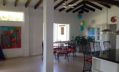 Venta Casa Condominio  Jamundí