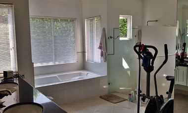 Venta Casa Condominio  Jamundí