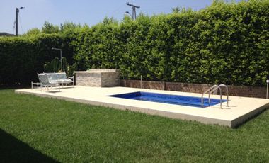 Venta Casa Condominio  Jamundí