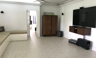 Venta Casa Condominio  Jamundí
