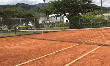 Venta Casa Condominio  Jamundí