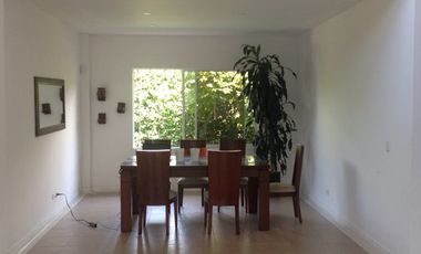 Venta Casa Condominio  Jamundí
