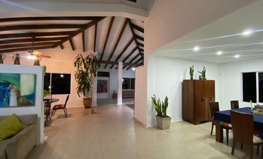 Venta Casa Condominio  Jamundí