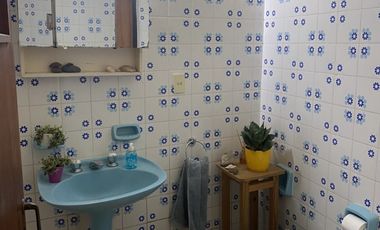 IMPORTANTE PROPIEDAD DOS CASAS CON DOS LOCALES