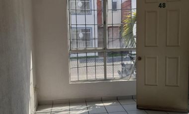 Casa en Venta  con Doble Seguridad en Valparaíso Temixco, Morelos
