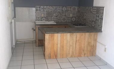 Casa en Venta  con Doble Seguridad en Valparaíso Temixco, Morelos