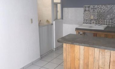 Casa en Venta  con Doble Seguridad en Valparaíso Temixco, Morelos