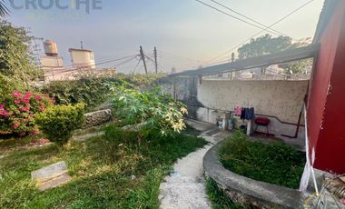 Edificio comercial en venta en Lomas de San Roque, Xalapa, Veracruz