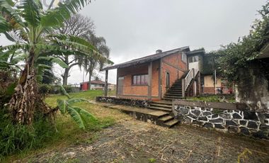 Edificio comercial en venta en Lomas de San Roque, Xalapa, Veracruz