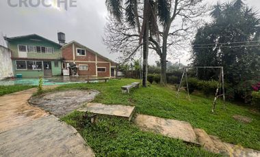 Edificio comercial en venta en Lomas de San Roque, Xalapa, Veracruz