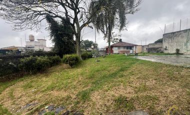 Edificio comercial en venta en Lomas de San Roque, Xalapa, Veracruz