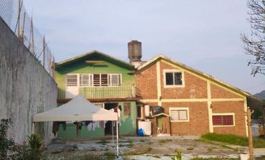 Edificio comercial en venta en Lomas de San Roque, Xalapa, Veracruz