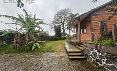 Edificio comercial en venta en Lomas de San Roque, Xalapa, Veracruz