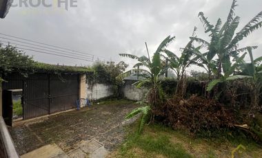Edificio comercial en venta en Lomas de San Roque, Xalapa, Veracruz
