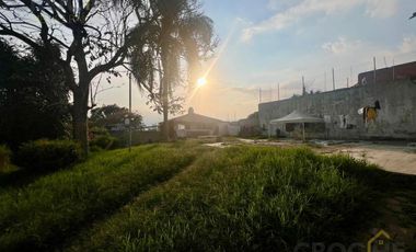 Edificio comercial en venta en Lomas de San Roque, Xalapa, Veracruz