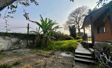 Edificio comercial en venta en Lomas de San Roque, Xalapa, Veracruz