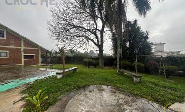 Edificio comercial en venta en Lomas de San Roque, Xalapa, Veracruz