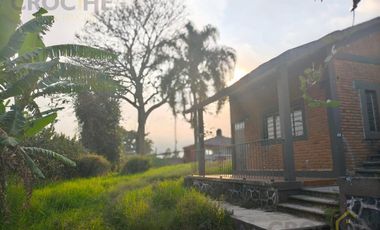 Edificio comercial en venta en Lomas de San Roque, Xalapa, Veracruz