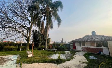 Edificio comercial en venta en Lomas de San Roque, Xalapa, Veracruz