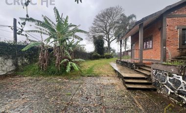Edificio comercial en venta en Lomas de San Roque, Xalapa, Veracruz