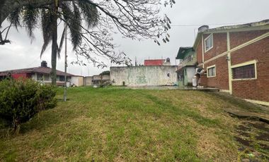 Edificio comercial en venta en Lomas de San Roque, Xalapa, Veracruz