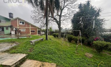 Edificio comercial en venta en Lomas de San Roque, Xalapa, Veracruz