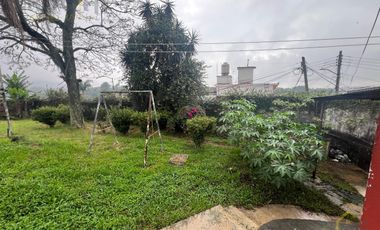 Edificio comercial en venta en Lomas de San Roque, Xalapa, Veracruz