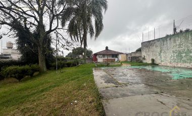 Edificio comercial en venta en Lomas de San Roque, Xalapa, Veracruz