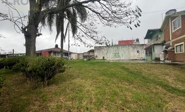 Edificio comercial en venta en Lomas de San Roque, Xalapa, Veracruz