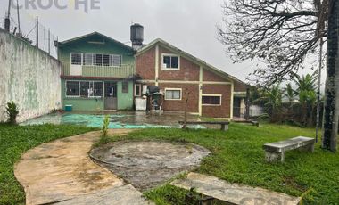 Edificio comercial en venta en Lomas de San Roque, Xalapa, Veracruz